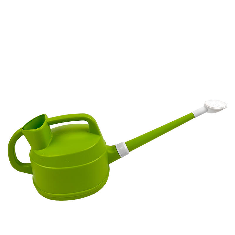 Efficient and Reliable Plant Care with the Outdoor Plastic Watering Can